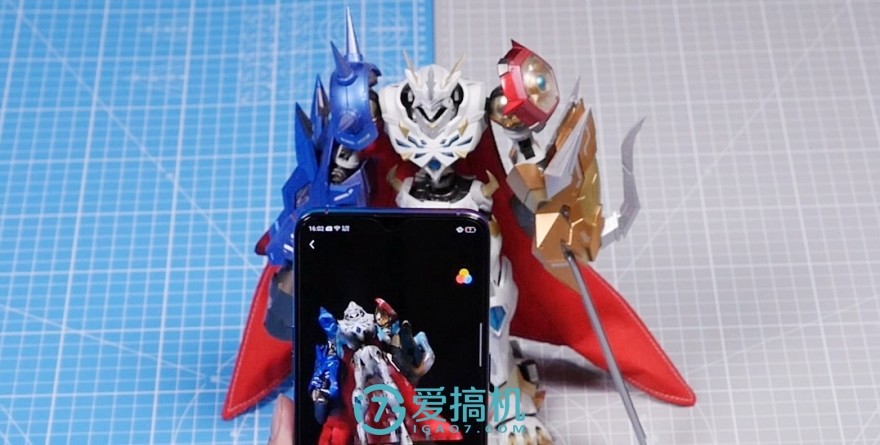 oppo最良心a系列哪款好,oppo的真香旗舰