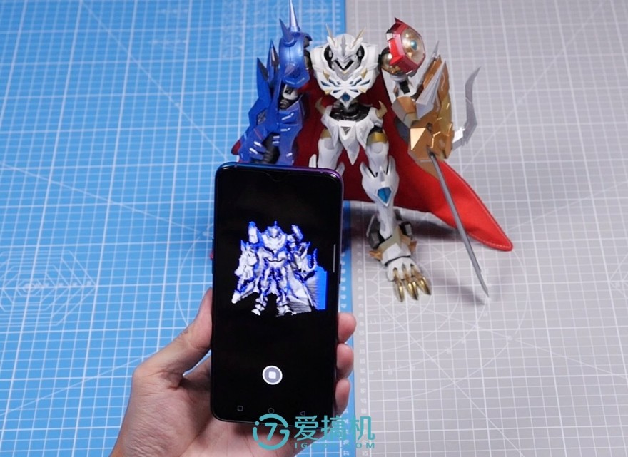 oppor17pro都有50w快充吗,oppor17pro能不能用18w快充