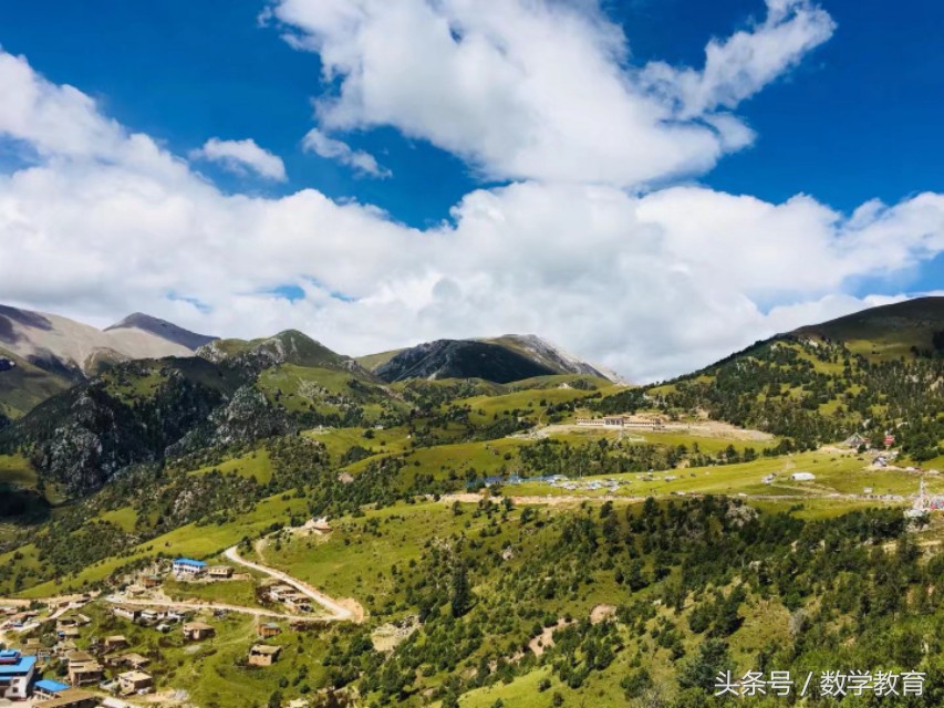 怎么用数学来解释足球,数学足球有哪些小知识