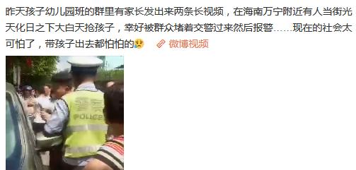 艾滋病无症状期献血可以查出来吗,为什么艾滋病人害怕去献血