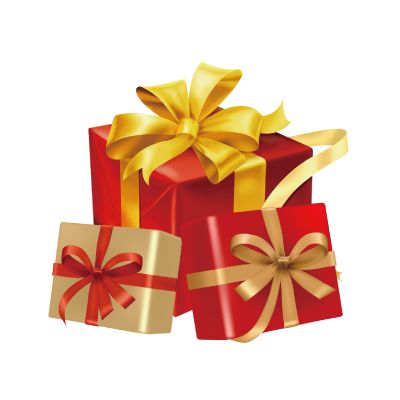 定装修，赢旅游！超豪华芬兰极光之旅静候有缘人！