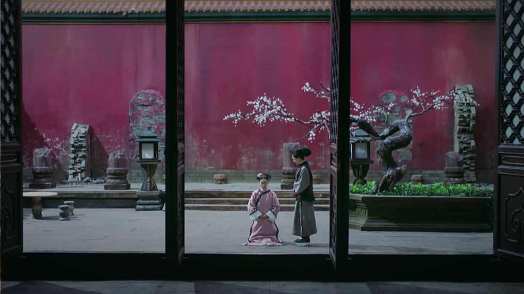 鱼眼镜头到底美在哪里,鱼眼镜头下的摄影