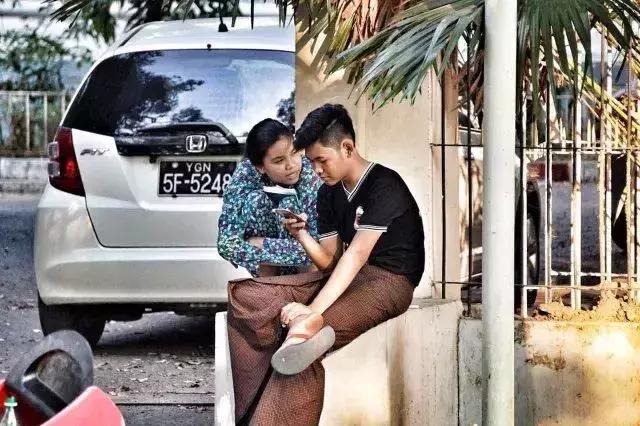 缅甸泰国老挝柬埔寨越南,2019年缅甸能落地签吗