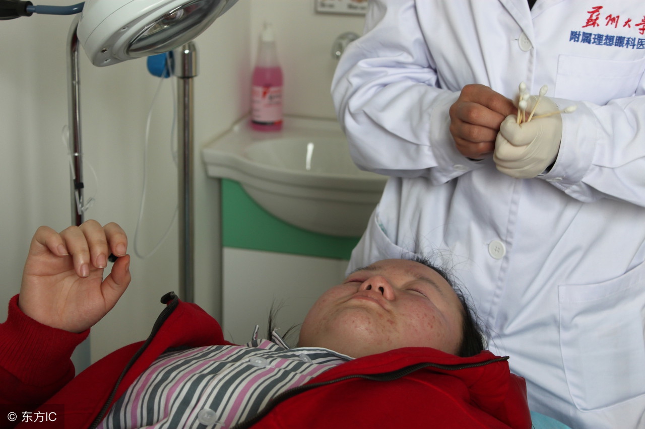 老人摔倒为什么得脑血栓,老人脑血栓中风吃什么好