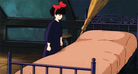 明明才十几岁皮肤却像几十岁的人,脸部抗老冻龄步骤