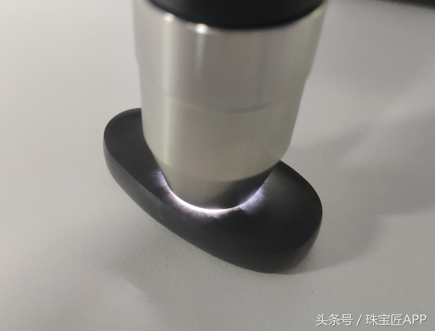 盘点惊艳的宝石,有什么黄色好看漂亮的宝石