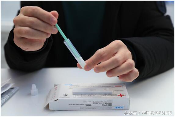 艾滋病测试纸销售,艾滋病检测试纸价格