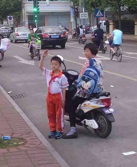 网红莉哥被封杀的原因,网红莉哥怎么又回来了