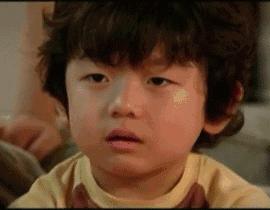 吴昕错误穿搭合集,林允吴昕面膜