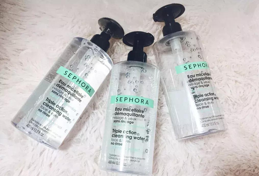 吴昕错误穿搭合集,林允吴昕面膜