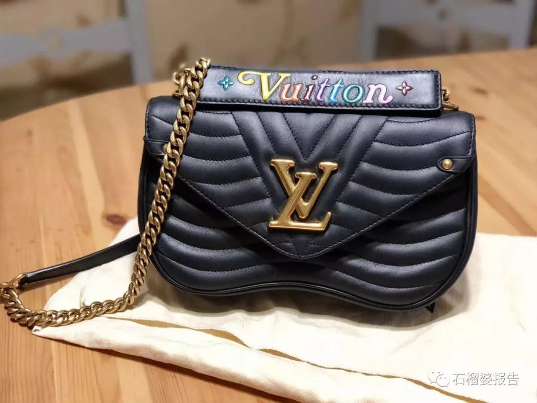 春季必买包包,买大牌包包的意义