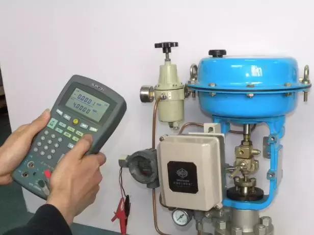 dcs简单维护,dcs系统的维护与管理