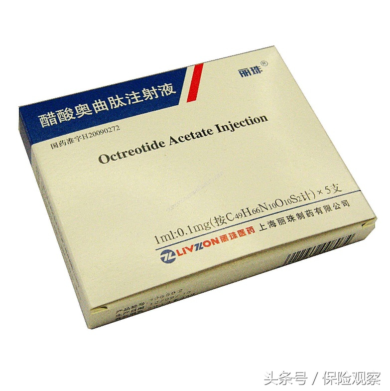 现在有哪十七种抗癌药纳入了医保,17种纳入医保抗癌药