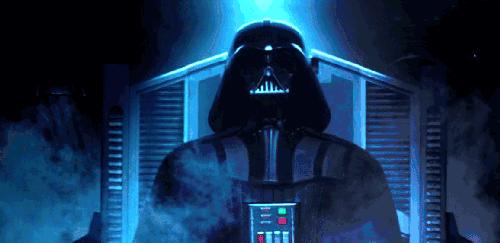 星球大战十大角色,影史百大镜头葛尔哈罗德