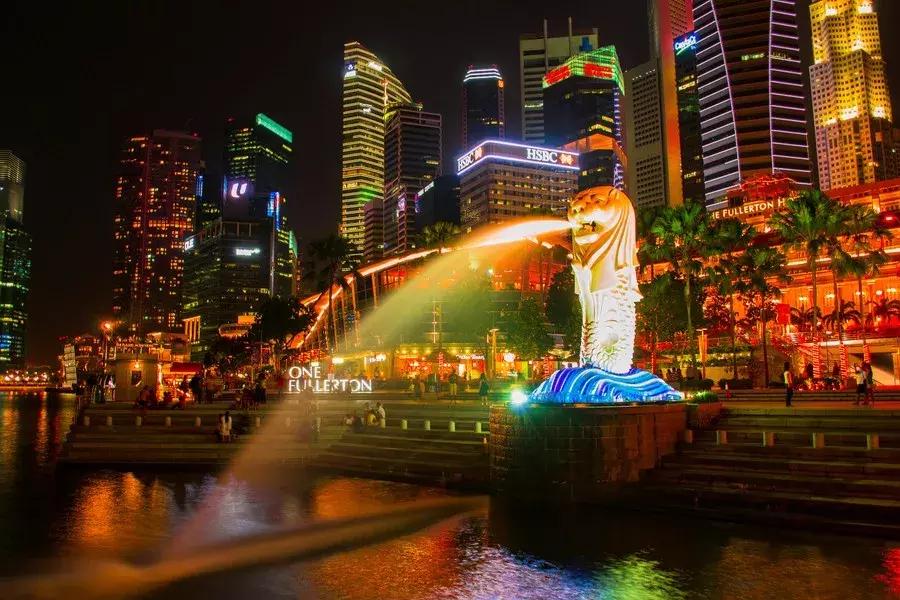 护照签证多次往返怎么办理,护照失效和重新申领的区别