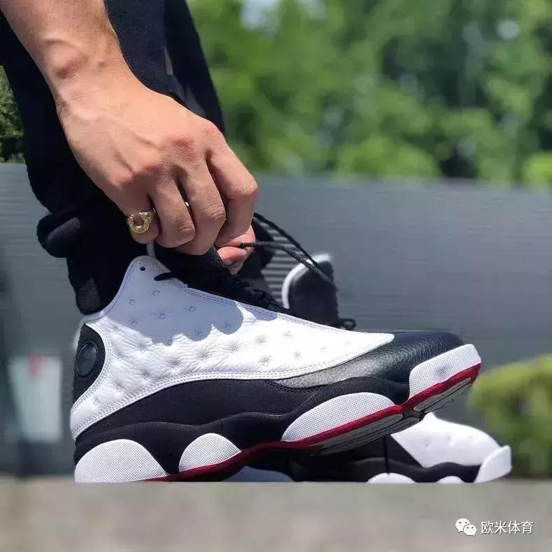 好球鞋推荐高颜值100左右,好球鞋推荐性价比高