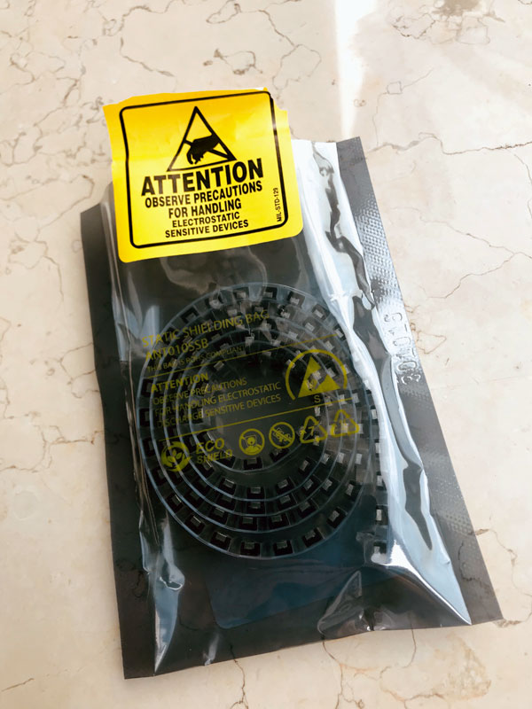 oppo205蓝光机测评,oppoudp-205蓝光播放机