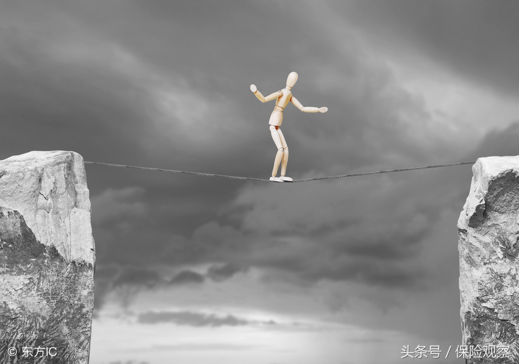 17种抗癌药纳入国家医保,17种抗癌药纳入医保了