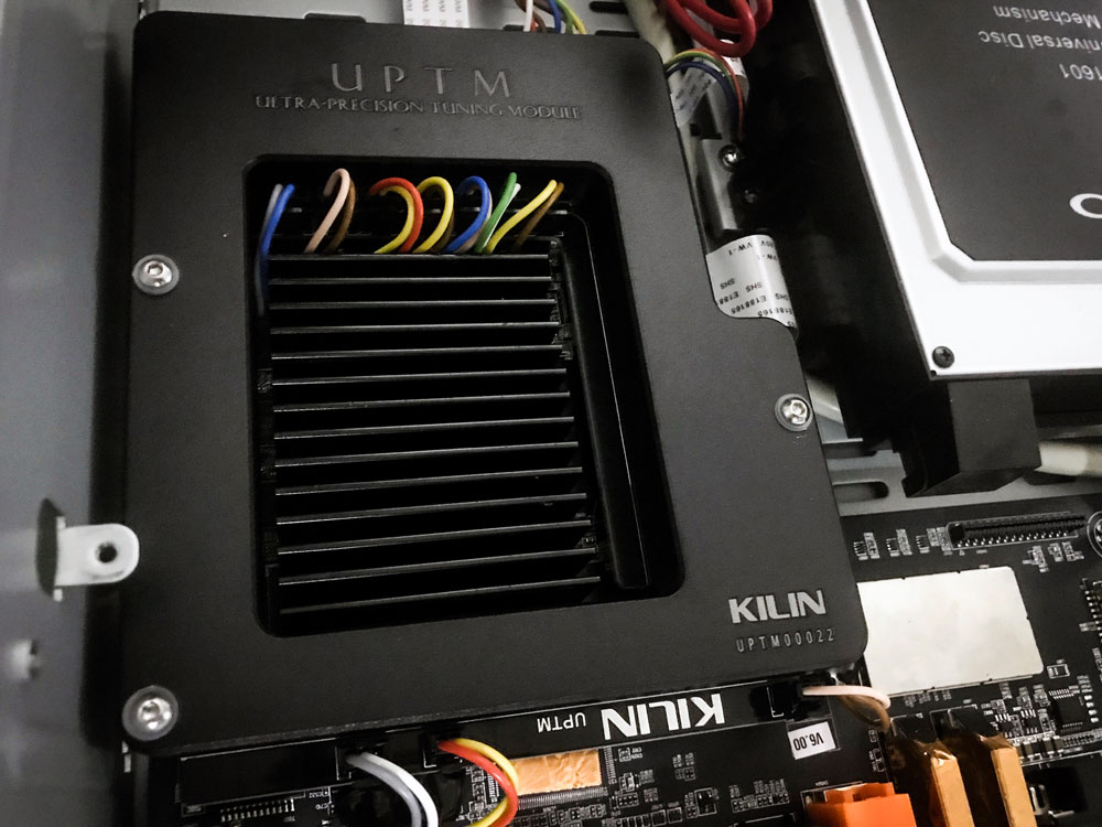 oppo105d蓝光机评测,oppo蓝光播放机105d的优缺点