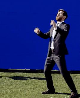 22分钟欣赏球王梅西超长盘带集锦,这就是球王梅西的21大经典过人