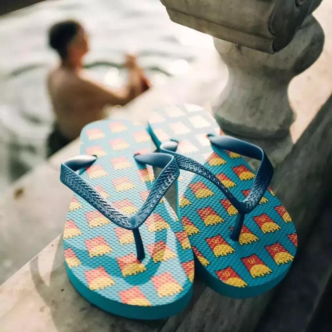 12件超好吃的小零食,这12种食物完全没必要放冰