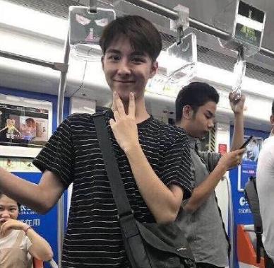 网红小吴怎么不火了,网红小吴被吐槽