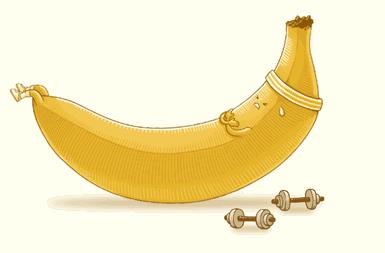 宝宝便秘喝什么水改善1岁,便秘多喝水没用