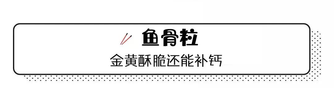 娣樺疂缇庨搴楅摵绉嶈崏,缃戣喘娣樺疂缇庨