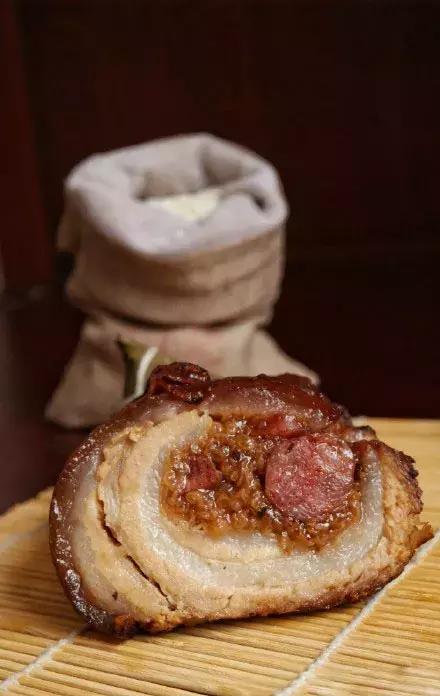 娣樺疂缇庨搴楅摵绉嶈崏,缃戣喘娣樺疂缇庨