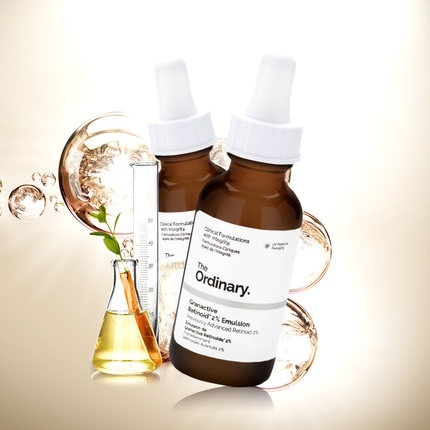 十款最好用紧致精华,10款最好用的精华