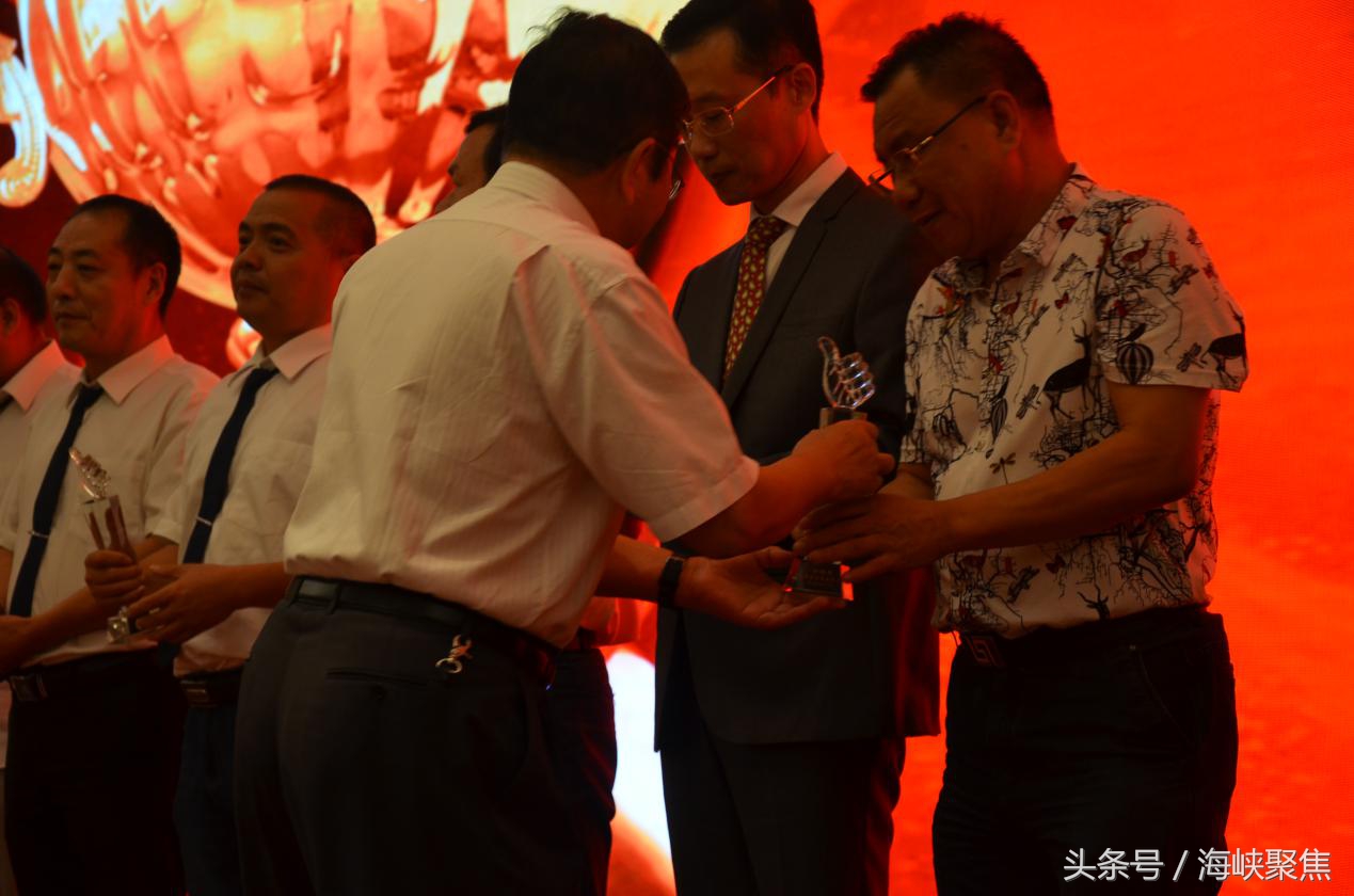 厦门五金外贸产品展览会,厦门五金机电博览会时间