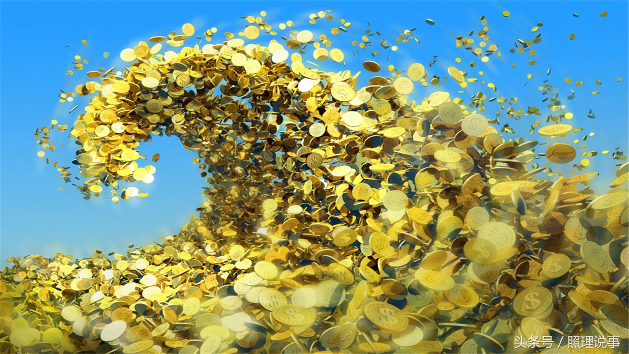 为什么别人知道余额宝有多少钱,余额宝怎么理财最安全