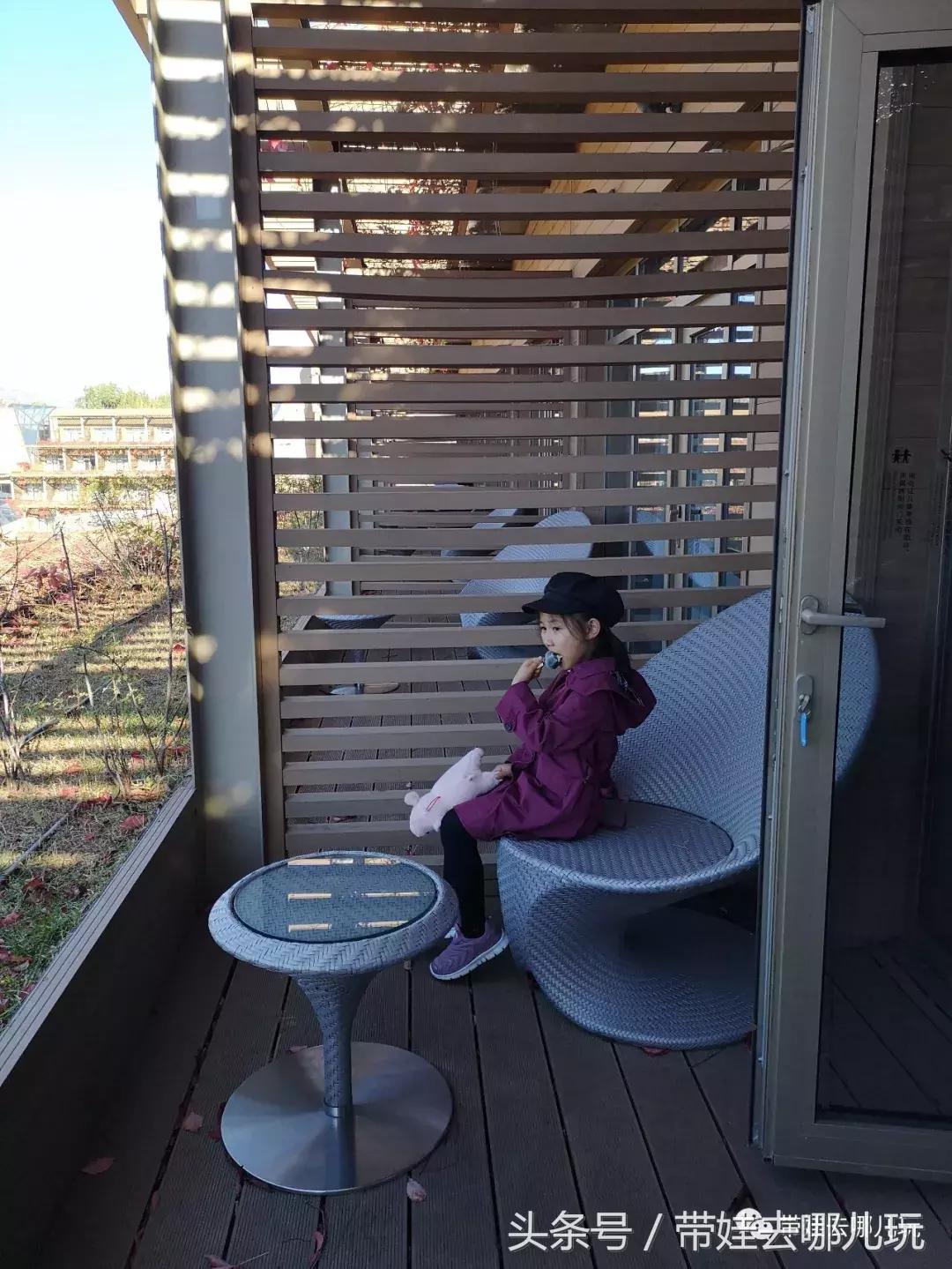 京郊十大亲子酒店,平谷亲子酒店值得去吗