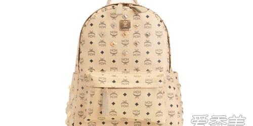 mcm包包怎么辨别真假,mcm菜篮子包真假辨别