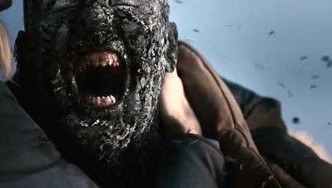 佛牌禁忌,每天佩戴佛牌要念经么