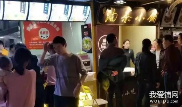 实体店大面积关门,实体店全部关门