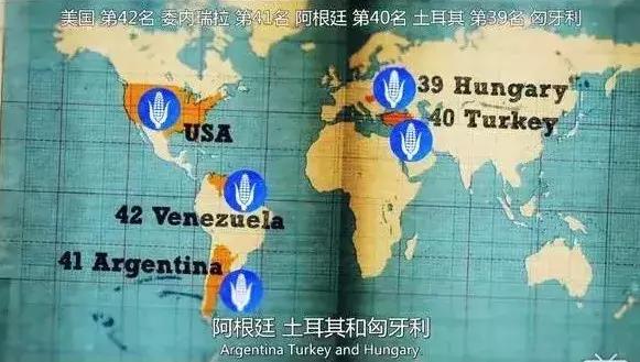 bbc全球最不健康的饮食,bbc纪录片关于健康饮食