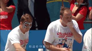 bbc全球最不健康的饮食,bbc纪录片关于健康饮食