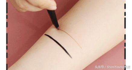 拼多多9.9化妆品全套,拼多多特别便宜彩妆