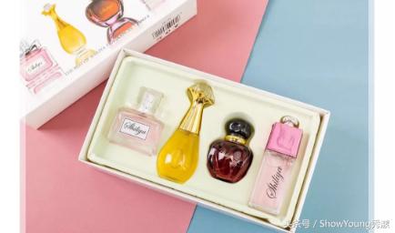 拼多多9.9化妆品全套,拼多多特别便宜彩妆