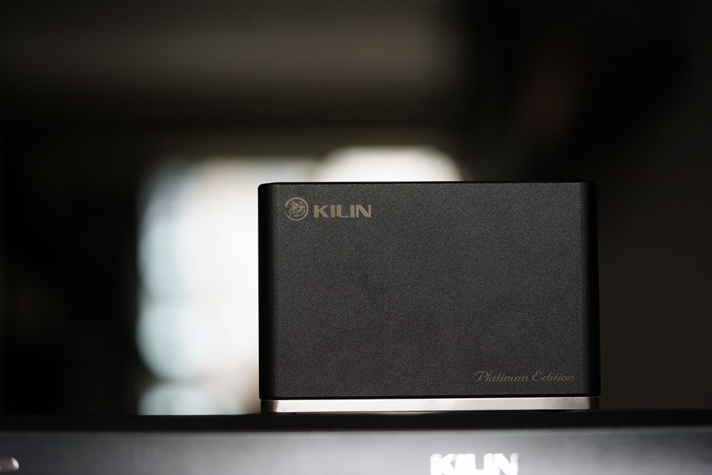 oppo105d蓝光机评测,oppo蓝光播放机105d的优缺点