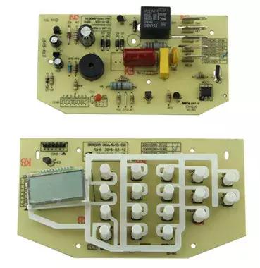 鍏勫紵鎼烘墜骞惰偐鍏卞垱杈夌厡,鐟炲痉绮惧伐