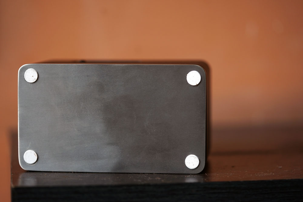 oppoudp-205评测,oppo205蓝光机测评