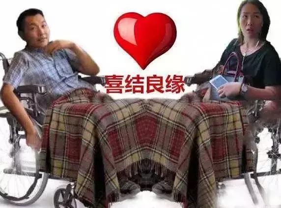 小长假第一天高铁,假期旅途回来想请人吃饭