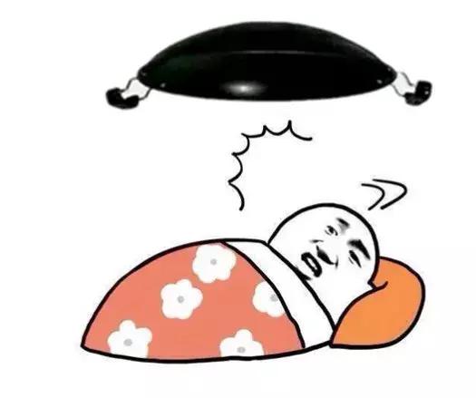 车辆莫名被扣分罚款怎么办,最冤枉的违章莫名其妙被扣分