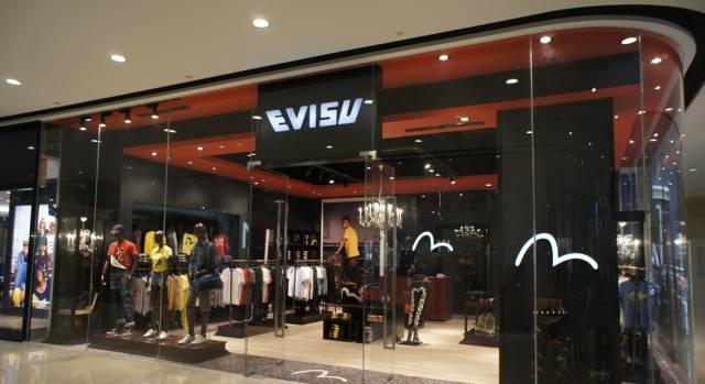 中国十大最受欢迎的潮流潮牌大全,十大顶级潮牌排行榜