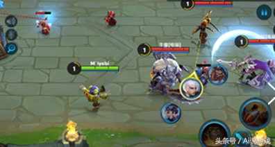 模拟器和手机哪个好上分,模拟器和手游