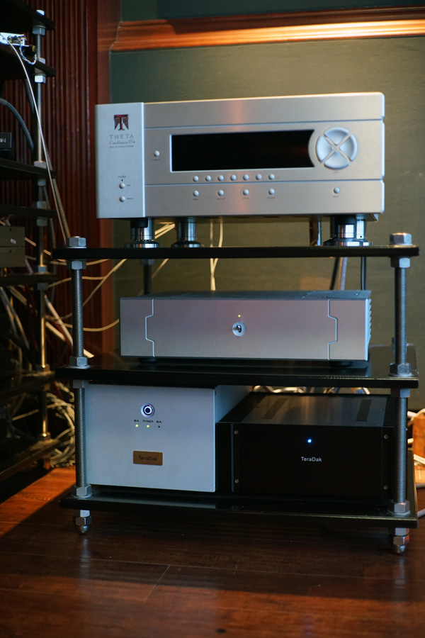 oppo105d蓝光机评测,oppo蓝光播放机105d的优缺点