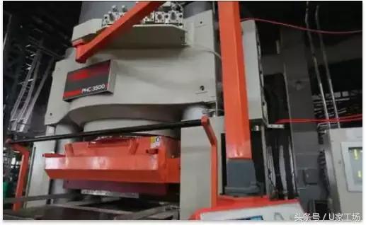 瓷砖水很深一不小心就会踩坑,瓷砖太深怎么装修