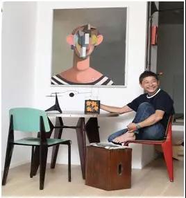 事实证明有钱真的可以胡说八道,事实证明有钱就有颜值